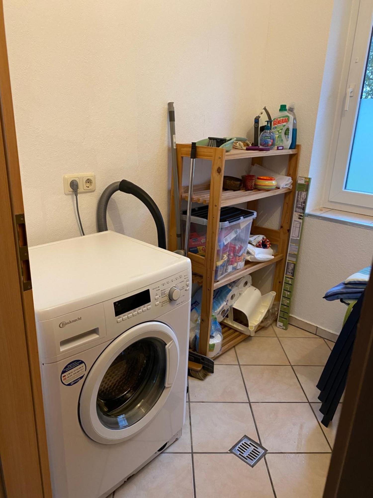 Ferienwohnung „Landidylle“ Stemwede Kültér fotó